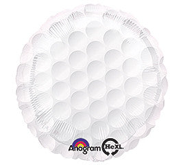 18" Golf Ball