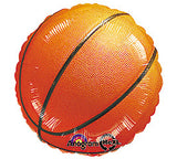 18" Basketball