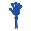 Hand Clappers