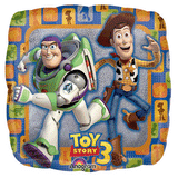 18" Toy Story 3