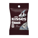 Hershey's Kisses Promo Bag