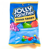 Jolly Ranchers