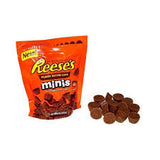 Reese's Minis